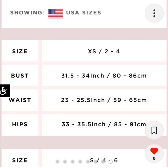 House of Cb Alondra Cafe au lait beaded maxi dress - Picture 8 of 8